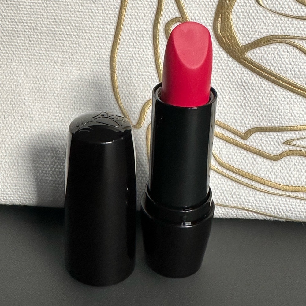 Lancôme Lipstick Matte